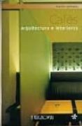 cafes (minidesignbooks)-9788496241879 cafes (minidesignbooks)-9788496241879