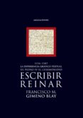 Escribir, reinar-1076327-otro-formato