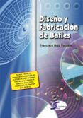 diseño y fabricacion de bafles-francisco ruiz vassallo-9788496300279 diseño y fabricacion de bafles-francisco ruiz vassallo-9788496300279