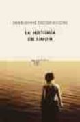 la historia de simon-marianne fredriksson-9788496333079 la historia de simon-marianne fredriksson-9788496333079