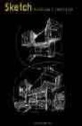 sketch: planificar y construir-9788496429079 sketch: planificar y construir-9788496429079