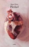 piedad-miguel mena-9788496457379 piedad-miguel mena-9788496457379