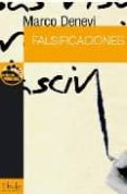falsificaciones-marco denevi-9788496473379 falsificaciones-marco denevi-9788496473379