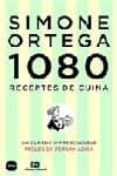 1080 receptes de cuina-simone ortega-9788496499379 1080 receptes de cuina-simone ortega-9788496499379