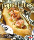 papillotes (cocina ideal)-9788496550179 papillotes (cocina ideal)-9788496550179