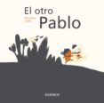 El otro Pablo-1193300-otro-formato