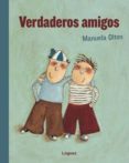 verdaderos amigos-manuela olten-9788496646179 verdaderos amigos-manuela olten-9788496646179
