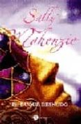 el duque desnudo-sally mackenzie-9788496692879 el duque desnudo-sally mackenzie-9788496692879