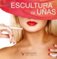 curso de escultura de uñas-maria nuñez-blanca lopez-beltran-9788496699779 curso de escultura de uñas-maria nuñez-blanca lopez-beltran-9788496699779