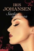 sueños asesinos-iris johansen-9788496711679 sueños asesinos-iris johansen-9788496711679