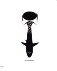 necronomia-9788496730779 necronomia-9788496730779