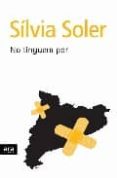 no tinguem por-silvia soler-9788496767379 no tinguem por-silvia soler-9788496767379