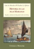 historia de las islas marianas-9788496813779 historia de las islas marianas-9788496813779