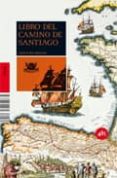 libro del camino de santiago-xose miranda ruiz-9788496822979 libro del camino de santiago-xose miranda ruiz-9788496822979