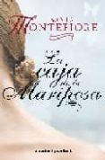 la caja de la mariposa-santa montefiore-9788496829879 la caja de la mariposa-santa montefiore-9788496829879