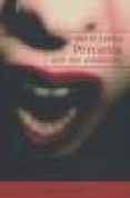 percanta que me amuraste (montesinos)-iris m. zavala-9788496831179 percanta que me amuraste (montesinos)-iris m. zavala-9788496831179