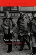 guerra y lenguaje-adan kovacsics-9788496834279 guerra y lenguaje-adan kovacsics-9788496834279