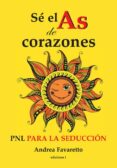 se el as de corazones (ebook)-9788496851979 se el as de corazones (ebook)-9788496851979