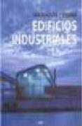 innovacion y diseño, edificios industriales-9788496969179 innovacion y diseño, edificios industriales-9788496969179