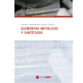 elementos metalicos y sinteticos-9788497013079 elementos metalicos y sinteticos-9788497013079