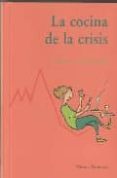 COCINA DE LA CRISIS-1484263-otro-formato