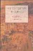 por los caminos de don quijote-jose guerrero martin-9788497181679 por los caminos de don quijote-jose guerrero martin-9788497181679