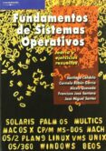 fundamentos de sistemas operativos-santiago candela-9788497325479 fundamentos de sistemas operativos-santiago candela-9788497325479