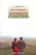 nuevo humanismo: el moderno liderazgo-mauro torres-9788497427579 nuevo humanismo: el moderno liderazgo-mauro torres-9788497427579