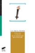 paranoia y teoria de la seduccion generalizada-luiz carlos taralho-9788497561679 paranoia y teoria de la seduccion generalizada-luiz carlos taralho-9788497561679