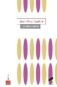jean-paul sartre-juan bravo castillo-9788497562379 jean-paul sartre-juan bravo castillo-9788497562379