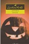 tercera muchacha; las manzanas-agatha christie-9788497597579 tercera muchacha; las manzanas-agatha christie-9788497597579