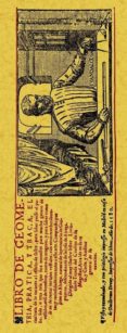 libro de geometria, practica y traça el cual trata de lo tocante al oficio del sastre-juan de alcega-9788497615679 libro de geometria, practica y traça el cual trata de lo tocante al oficio del sastre-juan de alcega-9788497615679