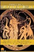 la mitologia griega (breve historia de...)-fernando lopez trujillo-9788497635479 la mitologia griega (breve historia de...)-fernando lopez trujillo-9788497635479