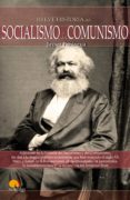 breve historia del socialismo y comunismo (ebook)-javier paniagua-9788497637879 breve historia del socialismo y comunismo (ebook)-javier paniagua-9788497637879