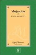 mujercitas-louise may alcott-9788497649179 mujercitas-louise may alcott-9788497649179