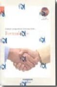 FORMULARIOS (1ª EDICION) (INCLUYE CD)-1085030-otro-formato