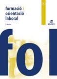 formacio i orientacio laboral basico la 2006-9788497714679 formacio i orientacio laboral basico la 2006-9788497714679