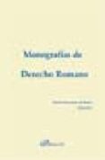 De hereditatis petitione-1104455-otro-formato