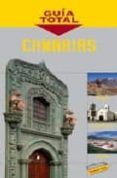 canarias (guia total)-9788497762779 canarias (guia total)-9788497762779