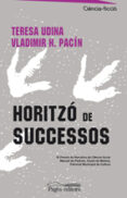 Horitzó de successos-1160062-otro-formato