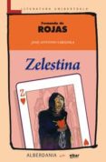 zelestina-fernando de rojas-9788497838979 zelestina-fernando de rojas-9788497838979