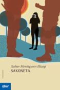 sakoneta-9788497839679 sakoneta-9788497839679