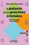 el palacio de los precisos cristales. vol ii (ebook)-9788497844079 el palacio de los precisos cristales. vol ii (ebook)-9788497844079