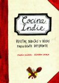 cocina indie (ebook)-9788497859479 cocina indie (ebook)-9788497859479