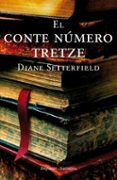 el conte numero tretze-diane setterfield-9788497872379 el conte numero tretze-diane setterfield-9788497872379