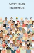 els humans-matt haig-9788497879279 els humans-matt haig-9788497879279