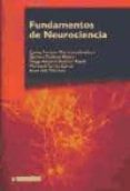 fundamentos de neurociencia-carles soriano mas-9788497885379 fundamentos de neurociencia-carles soriano mas-9788497885379