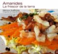 amanides-mariona quadrada-9788497913379 amanides-mariona quadrada-9788497913379