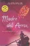 madre del arroz-rani manicka-9788497934879 madre del arroz-rani manicka-9788497934879