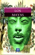 los mayas-9788497943079 los mayas-9788497943079